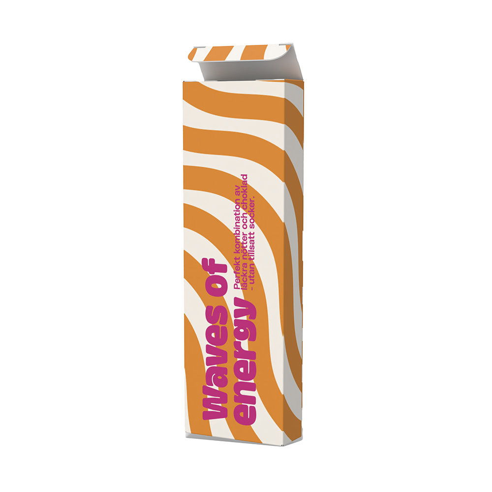 Müslibar